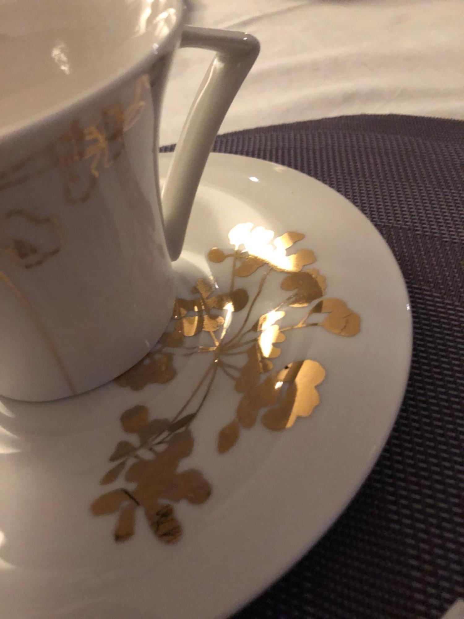 La Thibautiere Bed and Breakfast Blaison Buitenkant foto