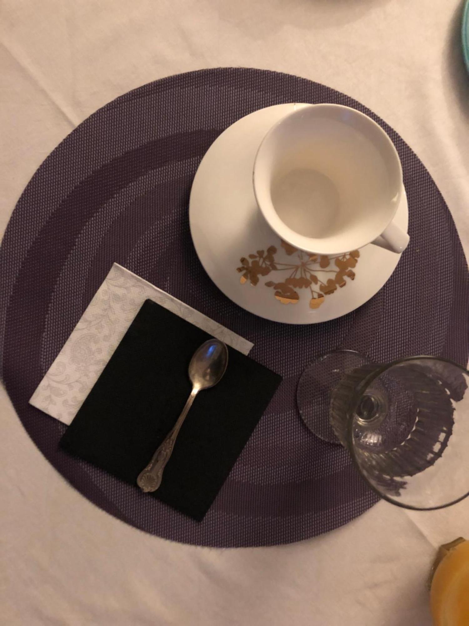 La Thibautiere Bed and Breakfast Blaison Buitenkant foto